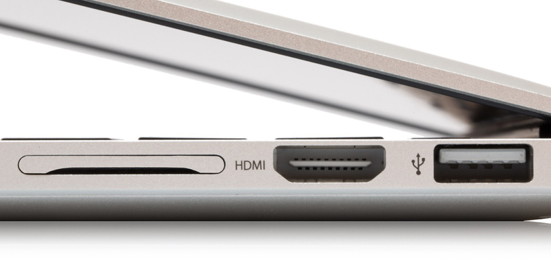 TarDisk 256GB MacBook Air 13", $299 | Other 256GB models the same price at TarDisk with code LAUNCHPAD